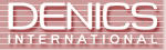 DENICS